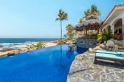 Casa Captiva By The Agency Baja Travel