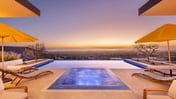 Villa Damiana by The Agency Baja
