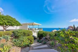 Casa Finisterra by The Agency Baja - Imagen 3
