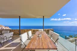 Casa Finisterra by The Agency Baja - Imagen 5