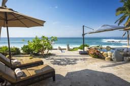 Casa Edwards Too at Palmilla by The Agency Baja Travel - Imagen 3