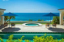 Villa Tortuga at Palmilla Sur by The Agency Baja Travel - Imagen 2