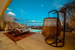 Solesta 4BR Villa and Luxury Casita by The Agency Baja - Imagen 4