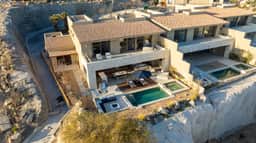 Solesta 4BR Villa and Luxury Casita by The Agency Baja - Imagen 3