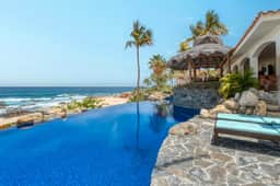 Casa Captiva By The Agency Baja Travel - Image 2