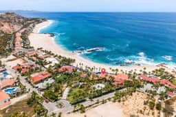 Casa Captiva By The Agency Baja Travel - Imagen 5