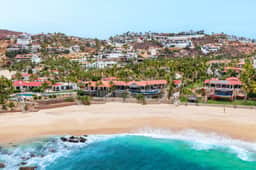 Casa Captiva By The Agency Baja Travel - Imagen 4