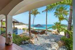 Casa Captiva By The Agency Baja Travel - Image 5