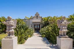 Casa Brooks  at CDS by The Agency Baja Travel - Image 5