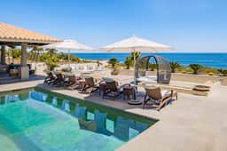 Casa Brooks  at CDS by The Agency Baja Travel - Image 3