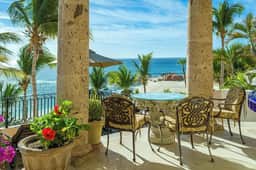 Villa Paraiso Ultra Lux 6BR by The Agency Baja - Imagen 5