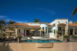 Villa Paraiso Ultra Lux 6BR by The Agency Baja - Imagen 4