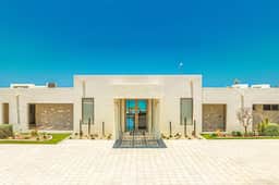 Casa Ali at the virgin beaches of Las Tinas (Transportation Included) - Imagen 3