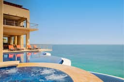 Villa Bellissima at el Pedregal by The Agency Baja - Imagen 3
