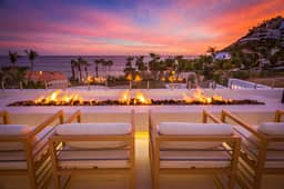 Casa Aqua Blanca at Tourist Corridor by The Agency - Imagen 2