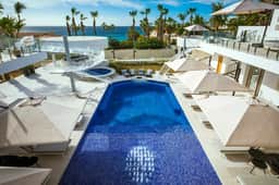 Casa Aqua Blanca at Tourist Corridor by The Agency - Imagen 4