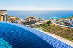 Casa Piedra at El Pedregal By The Agency Baja Travel - Imagen 2