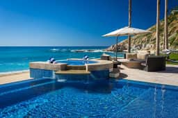 Casa del Mar (Inquiry Only) by The Agency Baja Travel - Imagen 3