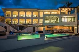 Casa del Mar (Inquiry Only) by The Agency Baja Travel - Imagen 5