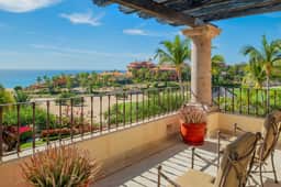 Casa Lolita by The Agency Baja Travel - Imagen 5