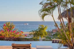 Casa Lolita by The Agency Baja Travel - Imagen 2