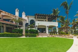 Casa Bellamar at the East Cape by The Agency Baja - Imagen 5