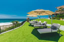 Casa Bellamar at the East Cape by The Agency Baja - Imagen 2