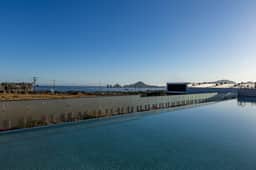 Modern 2BR Condo in Cabo by The Agency Baja - Imagen 2