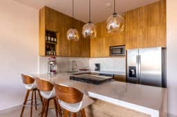 Modern 2BR Condo in Cabo by The Agency Baja - Imagen 5