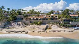 Casa Mañana at Palmilla by The Agency Baja - Imagen 4
