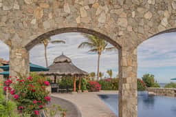 Villa Estero by The Agency Baja - Imagen 4