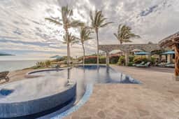 Villa Estero by The Agency Baja - Imagen 5