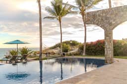 Villa Estero by The Agency Baja - Imagen 2