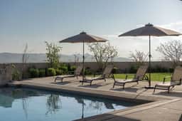Ocean & Golf View Costarena by The Agency Baja - Imagen 3