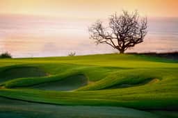 Ocean & Golf View Costarena by The Agency Baja - Imagen 5