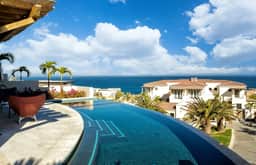 Bungalow 7 CDS By The Agency Baja Travel - Imagen 5