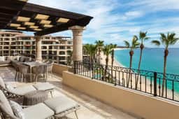 Arch & Oceanview PH at Villa La Estancia 3401 by The Agency Baja - Imagen 4