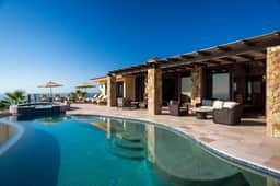 Casa Cielo at Pedregal by The Agency Baja - Imagen 4