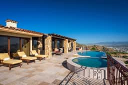 Casa Cielo at Pedregal by The Agency Baja - Imagen 3