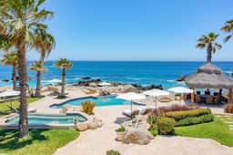 Villa Las Arenas PB by The Agency Baja - Imagen 5