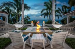 Casa Edwards at Palmilla by The Agency Baja - Imagen 4