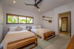 Casa Naah Payil at CDS By The Agency Baja - Imagen 3
