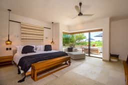 Casa Naah Payil at CDS By The Agency Baja - Imagen 4