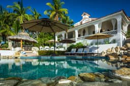 Casa Edwards at Palmilla by The Agency Baja - Imagen 3