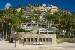Casa Edwards at Palmilla by The Agency Baja - Imagen 2