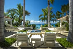 Casa Edwards at Palmilla by The Agency Baja - Imagen 5