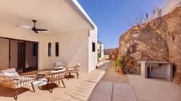 Villa Damiana by The Agency Baja - Imagen 5