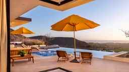 Villa Damiana by The Agency Baja - Imagen 2
