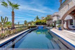 Casa Primera Palmilla by The Agency Baja Travel - Image 2