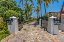 Casa Primera Palmilla by The Agency Baja Travel - Image 5